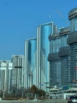 씨유 송도더스카이힐스점 | '송도동 힐스테이트송도더스카이(주상복합)'의 KB시세, AI예측시세, 실거래가, 매물, 대출정보, 커뮤니티 | KB부동산 '송도동...
