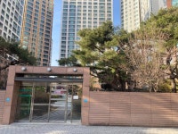 '신계동 용산e-편한세상'의 KB시세, AI예측시세, 실거래가, 매물, 대출정보, 커뮤니티 | KB부동산 '신계동 용산e-편한세상' | KB부동산