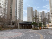 원흥호반베르디움더퍼스트 원흥 호반 베르디움 더 퍼스트 임장 | KB부동산