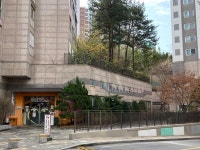 '신당동 래미안신당하이베르'의 KB시세, AI예측시세, 실거래가, 매물, 대출정보, 커뮤니티 | KB부동산 '신당동 래미안신당하이베르' | KB부동산