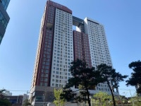 용산원효루미니(민간임대,도시형) 최신축 고급 청년주택, 용산원효루미니 | KB부동산
