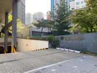 '문배동 프라임팰리스(도)'의 KB시세, AI예측시세, 실거래가, 매물, 대출정보, 커뮤니티 | KB부동산 '문배동 프라임팰리스(도)' | KB부동산