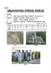 '길동 삼익파크맨션' 시세, 가격, 매매, 전세 | KB시세는 KB부동산 KB부동산