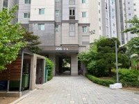 '상수동 래미안밤섬리베뉴2'의 KB시세, AI예측시세, 실거래가, 매물, 대출정보, 커뮤니티 | KB부동산 '상수동 래미안밤섬리베뉴2' | KB부동산