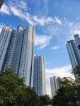 '도담동 도램마을14단지(세종한림풀에버)'의 KB시세, AI예측시세, 실거래가, 매물, 대출정보, 커뮤니티 | KB부동산 '도담동 도램마을14단지...