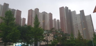 '중산동 일산센트럴아이파크' 시세, 가격, 매매, 전세 | KB시세는 KB부동산 KB부동산