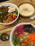영등포 포케 맛집 추천해주세요✨ | KB부동산