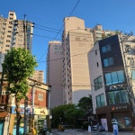 '방배동 방배2차현대홈타운' 시세, 가격, 매매, 전세 | KB시세는 KB부동산 KB부동산