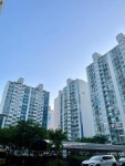 '등촌동 서광등촌마을'의 KB시세, AI예측시세, 실거래가, 매물, 대출정보, 커뮤니티 | KB부동산 '등촌동 서광등촌마을' | KB부동산