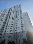 신도림1차동아 신도림 동아 1차 아파트 生生 방문 후기 | KB부동산 신도림1차동아 신도림 동아 1차 아파트 生生 방문 후기 | KB부동산