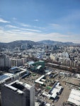 청담4차e-편한세상 뷰맛집 | KB부동산