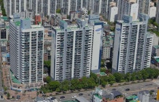 '당산동4가 당산2차삼성' 시세, 가격, 매매, 전세 | KB시세는 KB부동산 KB부동산