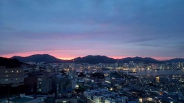 '청학동 신영도롯데낙천대' 시세, 가격, 매매, 전세 | KB시세는 KB부동산 KB부동산