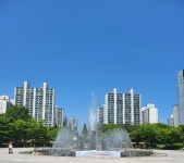 아이스가후곡9단지점 | 후곡(9단지LG,롯데) 재건축 사업성이 일산에서 가장 높은 단지입니다. | KB부동산