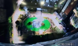 '세곡동 강남엘에이치1단지(e편한세상)'의 KB시세, AI예측시세, 실거래가, 매물, 대출정보, 커뮤니티 | KB부동산 '세곡동 강남엘에이치1단지...