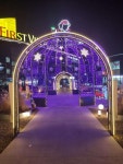 LF아산퍼스트빌리지아울렛종합 | 🎄 퍼스트 빌리지 아울렛 🎄 | KB부동산