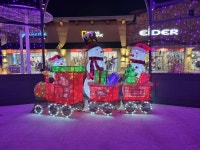 LF아산퍼스트빌리지아울렛종합 | 🎄 퍼스트 빌리지 아울렛 🎄 | KB부동산