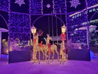 LF아산퍼스트빌리지아울렛종합 | 🎄 퍼스트 빌리지 아울렛 🎄 | KB부동산