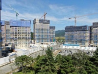 미래가 보이는 신경주역세권! | KB부동산