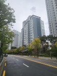 마포래미안푸르지오 강북대장단지 마래푸 | KB부동산