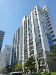 마임천안청솔지사 | '쌍용동 청솔(2단지)'의 KB시세, AI예측시세, 실거래가, 매물, 대출정보, 커뮤니티 | KB부동산 '쌍용동 청솔(2단지)' | KB부동산