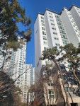 마포래미안푸르지오 👍아현동 마포래미안푸르지오 2단지 소개합니다. | KB부동산