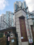 롯데캐슬클래식 서초동 서초롯데캐슬클래식 아파트 소개합니다. | KB부동산