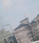 한남파라곤 한남파라곤아파트를 소개합니다. | KB부동산