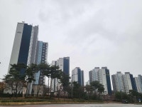 푸른숨휴브레스 💫원주시 반곡동 푸른숨휴브레스 아파트 소개합니다 | KB부동산