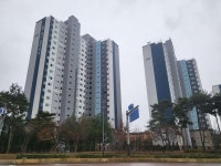 푸른숨휴브레스 💫원주시 반곡동 푸른숨휴브레스 아파트 소개합니다 | KB부동산