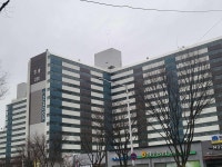 구곡청솔2차 💫원주시 단구동 구곡청솔2차아파트 소개합니다 | KB부동산
