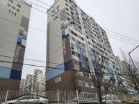 세원한아름정육점 | '용암동 세원한아름'의 KB시세, AI예측시세, 실거래가, 매물, 대출정보, 커뮤니티 | KB부동산 '용암동 세원한아름' | KB부동산