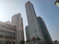 '목동 목동현대하이페리온II'의 KB시세, AI예측시세, 실거래가, 매물, 대출정보, 커뮤니티 | KB부동산 '목동 목동현대하이페리온II' | KB부동산