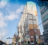 '신수동 세양청마루'의 KB시세, AI예측시세, 실거래가, 매물, 대출정보, 커뮤니티 | KB부동산 '신수동 세양청마루' | KB부동산