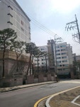 '도곡동 도곡3차아이파크'의 KB시세, AI예측시세, 실거래가, 매물, 대출정보, 커뮤니티 | KB부동산 '도곡동 도곡3차아이파크' | KB부동산