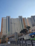 목감중흥에스-클래스레이크힐스 💫시흥시 목감중흥S클래스 레이크힐스 아파트 소개합니다 | KB부동산 목감중흥에스-클래스레이크힐스...