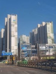 시흥목감한신더휴센트럴파크 💫시흥목감한신더휴센트럴파크 아파트 소개합니다 | KB부동산 시흥목감한신더휴센트럴파크...