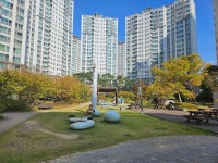 '신가동 수완지구호반베르디움1차'의 KB시세, AI예측시세, 실거래가, 매물, 대출정보, 커뮤니티 | KB부동산 '신가동 수완지구호반베르디움1차...