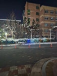 '신가동 수완지구호반베르디움1차' 시세, 가격, 매매, 전세 | KB시세는 KB부동산 KB부동산