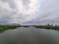 해들SOAP대평지점 | '대평동 해들마을4단지'의 KB시세, AI예측시세, 실거래가, 매물, 대출정보, 커뮤니티 | KB부동산 '대평동 해들마을4단지' | KB부동산
