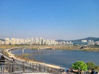 해들SOAP대평지점 | '대평동 해들마을4단지'의 KB시세, AI예측시세, 실거래가, 매물, 대출정보, 커뮤니티 | KB부동산 '대평동 해들마을4단지' | KB부동산