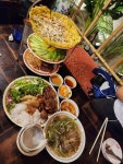 오케맛나요 | 베트남 요리 넘 맛나요 냠냠 | KB부동산 베트남 요리 넘 맛나요 냠냠 | KB부동산