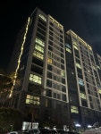 개포더샵트리에 ⭐️임장기)강남구 개포동_더샵트리에 | KB부동산