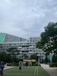 강남자곡힐스테이트 ⭐️임장기)강남구 자곡동_자곡힐스테이트 | KB부동산