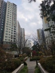 경희궁자이(2단지) 경희궁 자이 (임장) | KB부동산