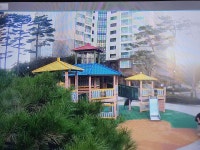 씨유마곡1단지점 | 마곡수명산파크1단지 서울시 강서구 '마곡수명산파크1단지' 투자가치와 장점 | KB부동산