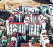 '거여동 거여5단지(도시개발)'의 KB시세, AI예측시세, 실거래가, 매물, 대출정보, 커뮤니티 | KB부동산 '거여동 거여5단지(도시개발)' | KB부동산