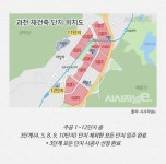 '중앙동 주공(10단지)'의 KB시세, AI예측시세, 실거래가, 매물, 대출정보, 커뮤니티 | KB부동산 '중앙동 주공(10단지)' | KB부동산
