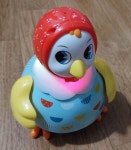 꼬꼬맘 | KB부동산
