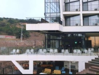 강릉 스테이인터뷰소개합니다 | KB부동산